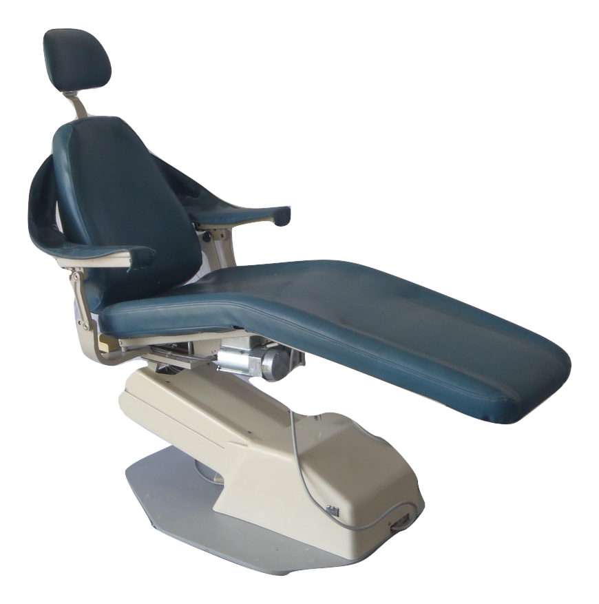 New, Used, and Refurbished Dental Equipment from Quality Dental Equip