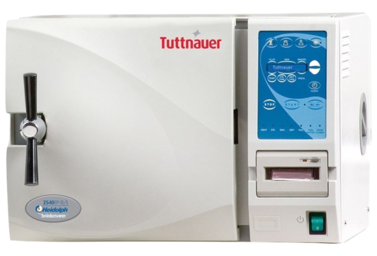 autoclave, used autoclave, Autoclaves and Sterilizers