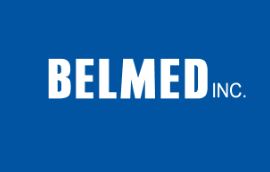 Belmed