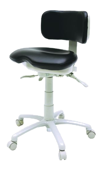 Brewer Stool, Dental Stool Detroit, dental stools