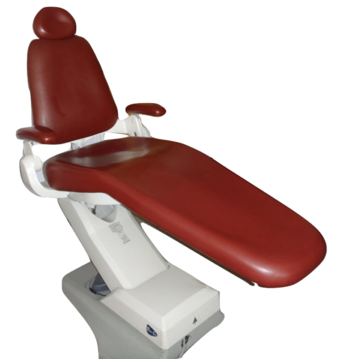 Dental Chairs from Quality Dental Equipment