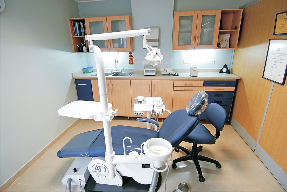 dental office design, dental office equipment, dental equipment, Dental services
