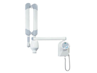 used dental xray unit, used xray, used dental xray, dental xrays Detroit, 