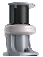 Air Techniques Scan X, used scan x, air techniques, used dental equipment Detroit 
