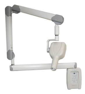 Provecta xray, used dental xray unit, used xray, used dental xray, dental xrays Detroit, 