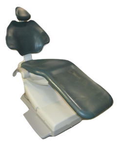 Adec Dental Chair