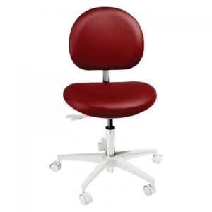 dental stool, dental stool for sale, buy doctor stool, doctor stool for sale, buy dental stool