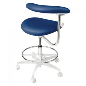 dental stool, dental stool for sale, buy doctor stool, doctor stool for sale, assistant stool, buy dental assistant stool, buy stool