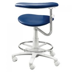 dental stool, dental stool for sale, buy doctor stool, doctor stool for sale, assistant stool, buy dental assistant stool, buy stool