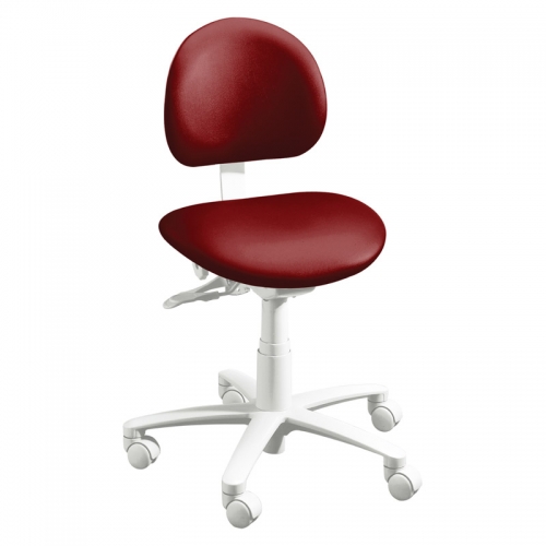 dental stool, dental stool for sale, buy doctor stool, doctor stool for sale, buy dental stool