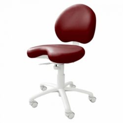 dental stool, dental stool for sale, buy doctor stool, doctor stool for sale,
