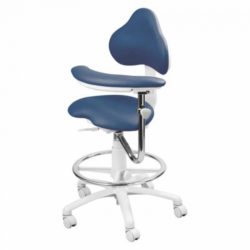 dental stool, dental stool for sale, buy doctor stool, doctor stool for sale, assistant stool, buy dental assistant stool, buy stool