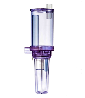 Amalgam Separators