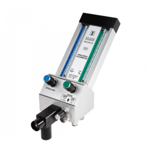 flowmeter, nitrous flowmeter, buy belmed, pc-7 flowmeter, buy nitrous flowmeter, buy pc-7 flowmeter