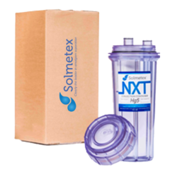 Solmetex Collection Container, buy Solmetex Collection Container, Amalgam Separator, Amalgam Separator Filter Kit, Amalgam Separator Recycle Kit