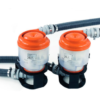 Pureway ECO II+ Replacement Canister - Image 3