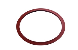 midmark autoclave gaskets, midmark autoclave gasket, autoclave, autoclave gasket