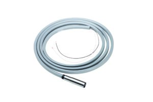 fiber optic tubing, optic tubing