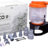 Pureway ECO II+ Replacement Canister - Image 2