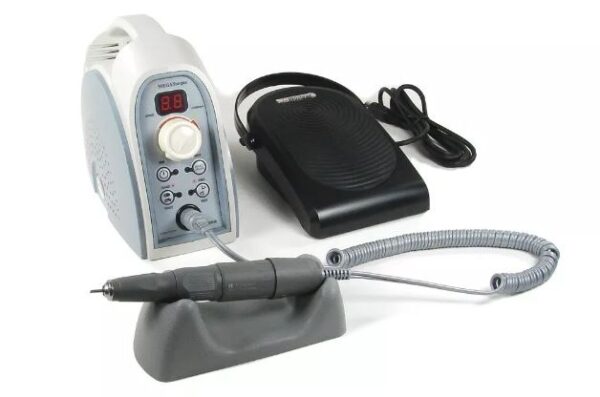 electric handpiece