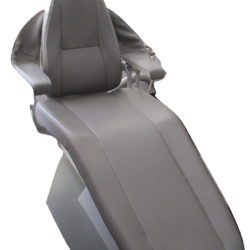 dental chair, used dental chair for sale, dental chairs