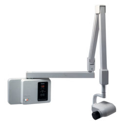 x-ray, used x-ray unit, x-ray unit for sale