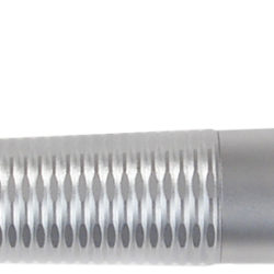 Dental Handpieces and Accessories