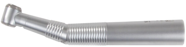 dental handpieces, dental handpiece, handpiece