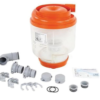 Pureway ECO II+ Replacement Canister